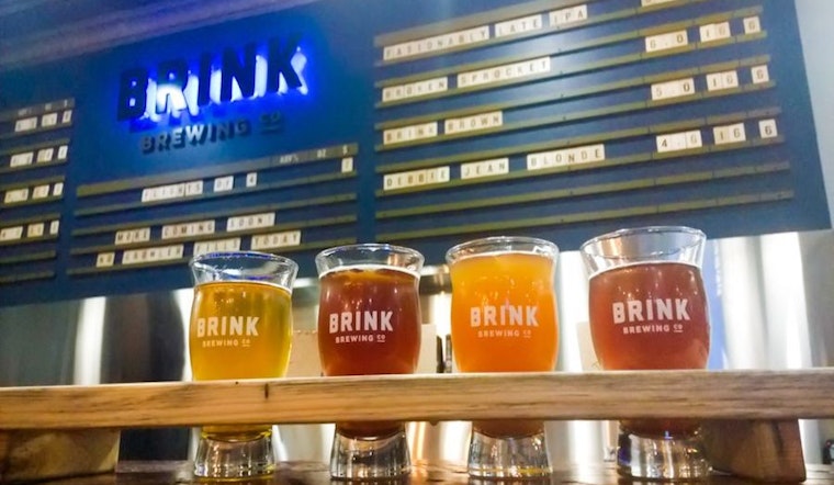 Cincinnati's top 5 breweries to visit now