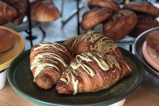 Here are Brentwood's 4 newest businesses to open
