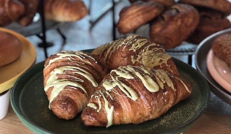 Here are Brentwood's 4 newest businesses to open