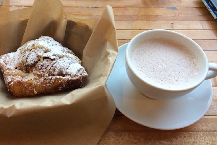Denver's 4 favorite low-priced French cafes