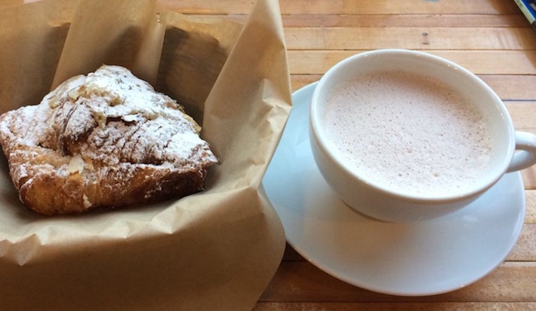 Denver's 4 favorite low-priced French cafes