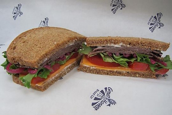Saint Paul's 5 favorite spots to score sandwiches on the cheap