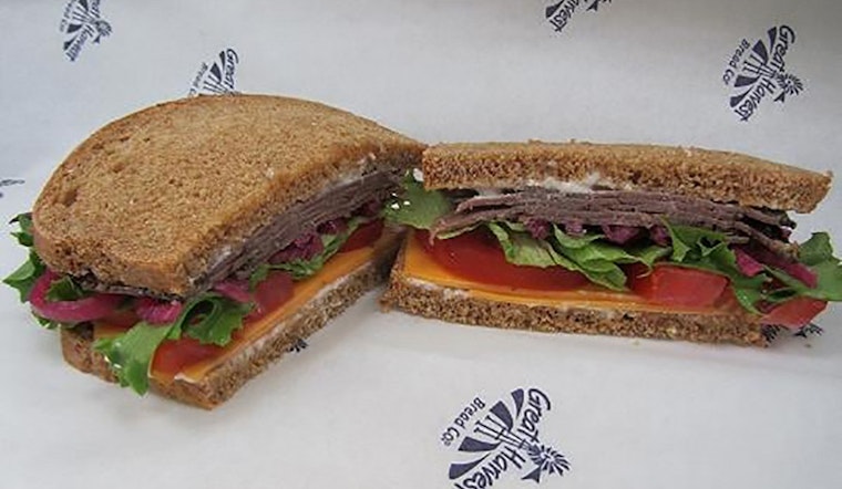 Saint Paul's 5 favorite spots to score sandwiches on the cheap