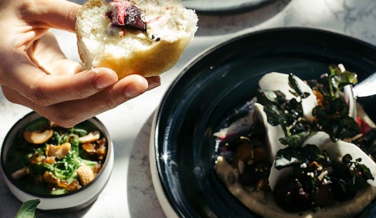 Breakfast, brunch and more: What's trending on Los Angeles' food scene?