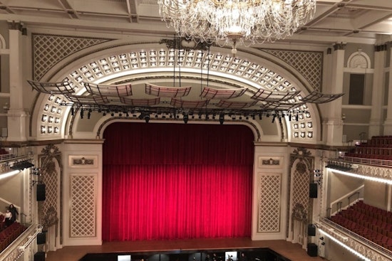 3 educational events to check out in Cincinnati this week