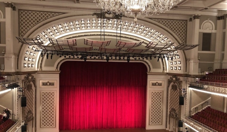 3 educational events to check out in Cincinnati this week