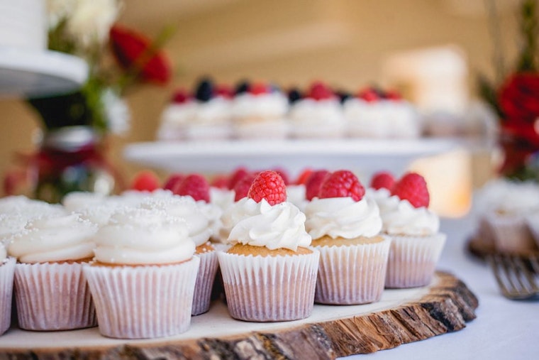 Baked to perfection: The 5 best bakeries in Costa Mesa