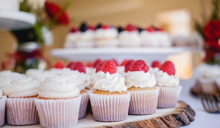 Baked to perfection: The 5 best bakeries in Costa Mesa