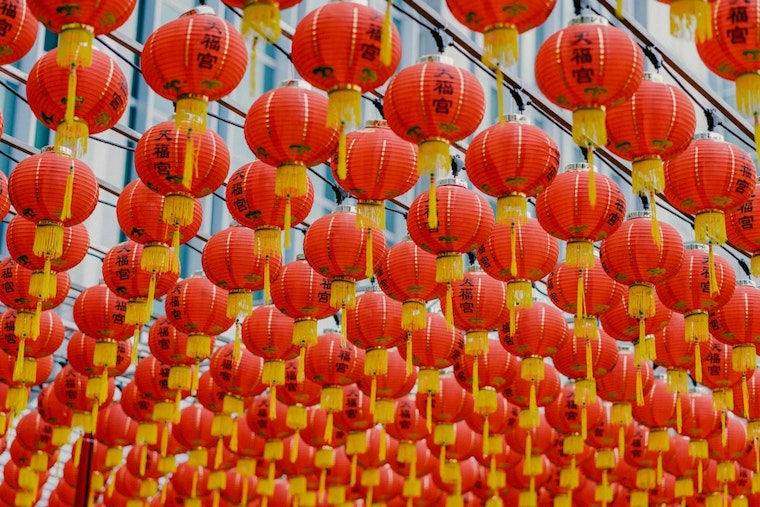 Family and learning events worth seeking out in Boston this week