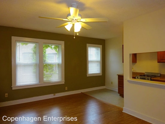 Renting in Stevens Square: What will $800 get you?
