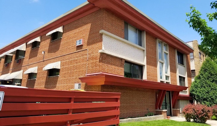 What does $900 rent you in the Lower East Side?