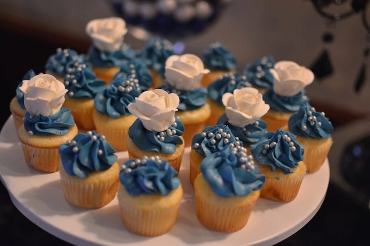 Craving desserts? Here are Mount Vernon's top 4 options