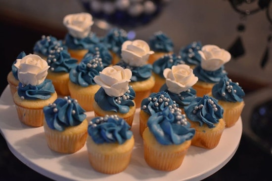 Craving desserts? Here are Mount Vernon's top 4 options