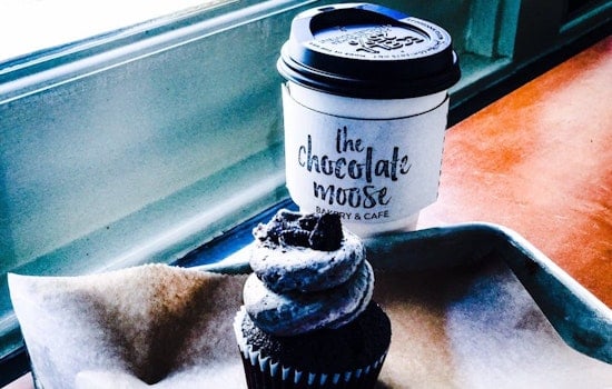 Greenville's top 4 bakeries, ranked