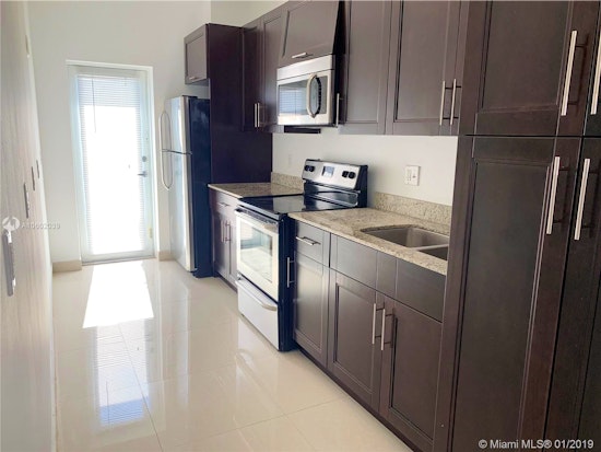 Renting in Miami Beach: What will $1,500 get you?