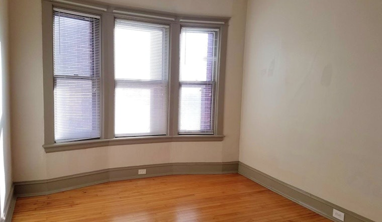 What will $900 rent you in Lancaster, right now?