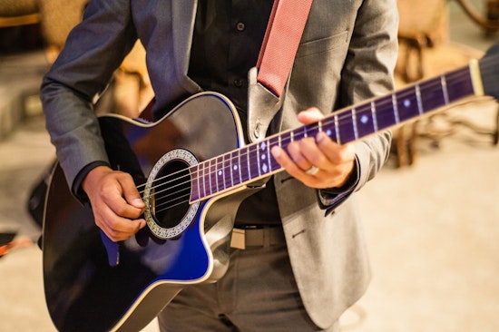 Here's what to do in Evanston this week