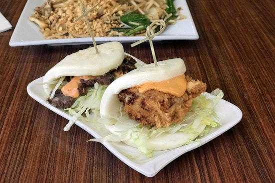Celebrate Lunar New Year at these top Vietnamese restaurants in Fort Worth