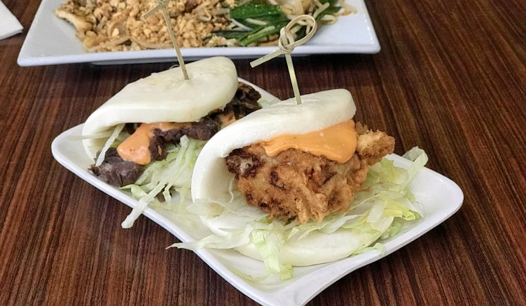 Celebrate Lunar New Year at these top Vietnamese restaurants in Fort Worth