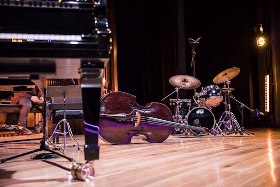 From live jazz to Spanish rock: 3 music events to liven up your week in Chicago