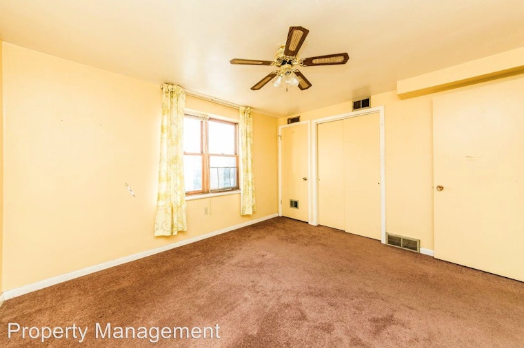 What does $800 rent you in Pittsburgh, today?