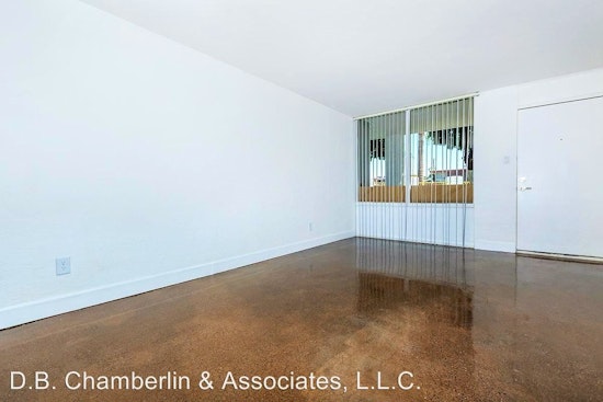 What will $1,000 rent you in Phoenix, right now?