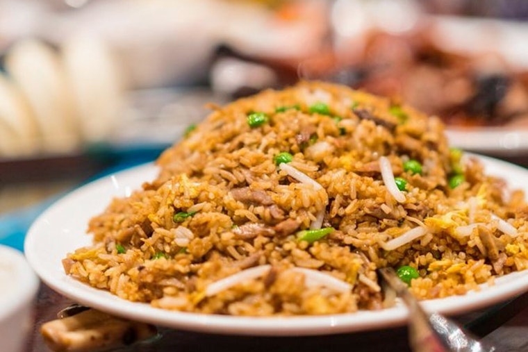 Ring in the Year of the Pig with Chicago's best Chinese restaurants