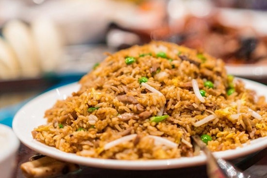 Ring in the Year of the Pig with Chicago's best Chinese restaurants