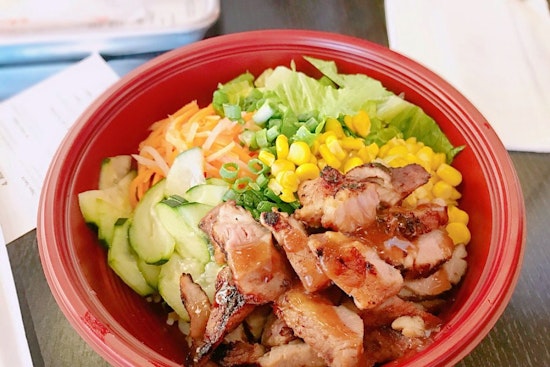Ring in the Year of the Pig with Plano's best Chinese restaurants