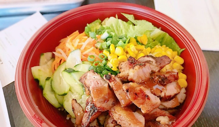 Ring in the Year of the Pig with Plano's best Chinese restaurants