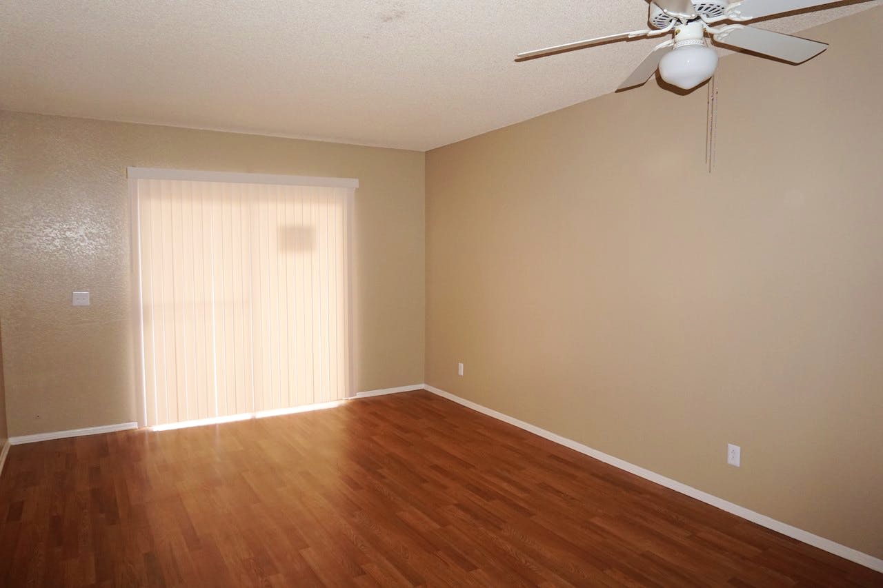 The cheapest apartment rentals in Paradise Valley, explored