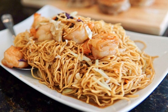 Ring in the Year of the Pig with Denver's best Chinese restaurants