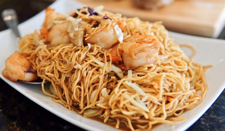 Ring in the Year of the Pig with Denver's best Chinese restaurants