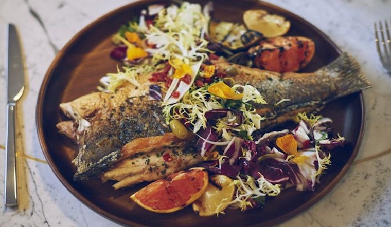 Check out the 5 freshest new businesses to launch in Los Angeles
