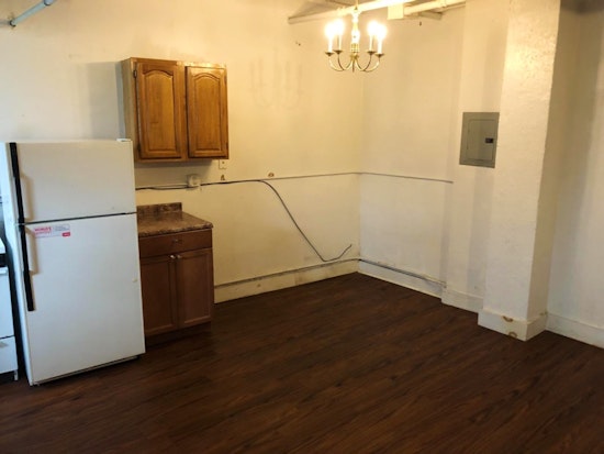 What's the cheapest rental available in Fenway, right now?