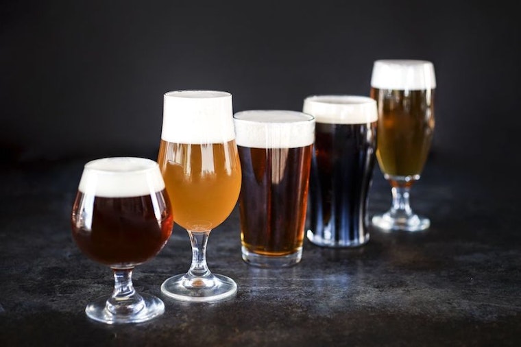 Brews, bargains and barbecue: The 5 freshest new businesses to launch in Dublin