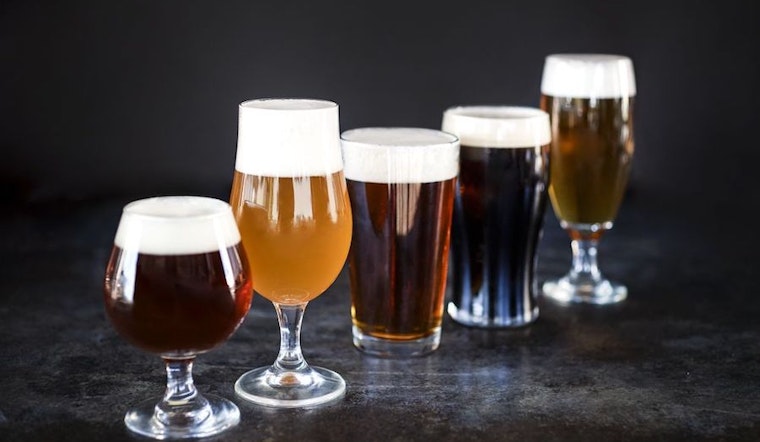 Brews, bargains and barbecue: The 5 freshest new businesses to launch in Dublin