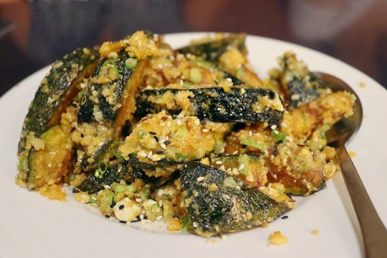 Ring in the Year of the Pig with Bellevue's best Chinese restaurants