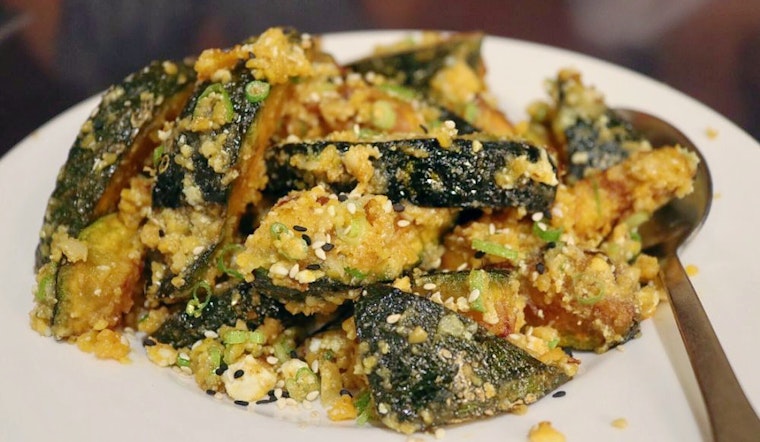 Ring in the Year of the Pig with Bellevue's best Chinese restaurants