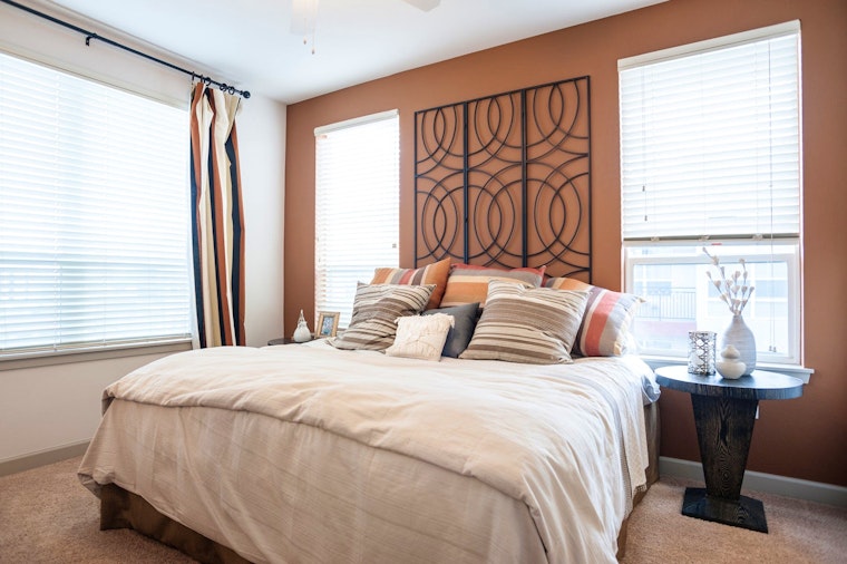 What does $1,500 rent you in Denver, today?