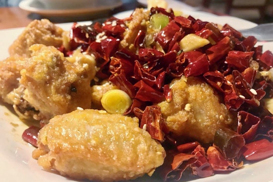 Ring in the Year of the Pig with Pleasant Hill's best Chinese restaurants