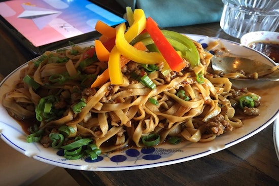 Ring in the Year of the Pig with Fort Worth's best Chinese restaurants