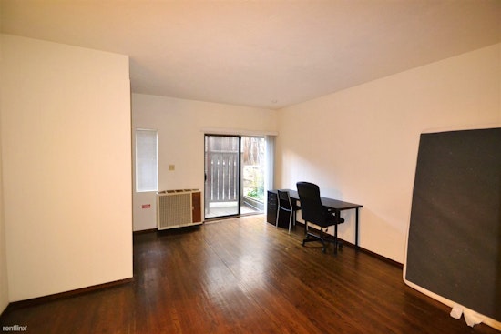 Here are today's cheapest rentals in Berkeley