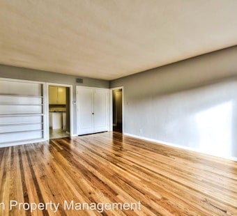 What does $2,700 rent you in San Francisco, today?
