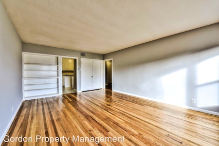 What does $2,700 rent you in San Francisco, today?