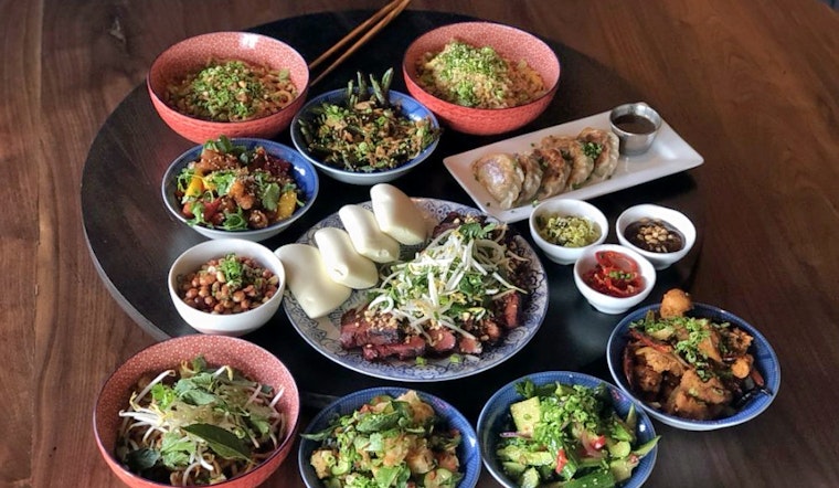 Ring in the Year of the Pig with Dallas' best Chinese restaurants