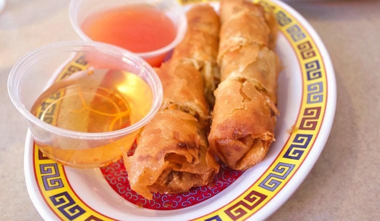 Celebrate Lunar New Year at these top Vietnamese restaurants in Minneapolis
