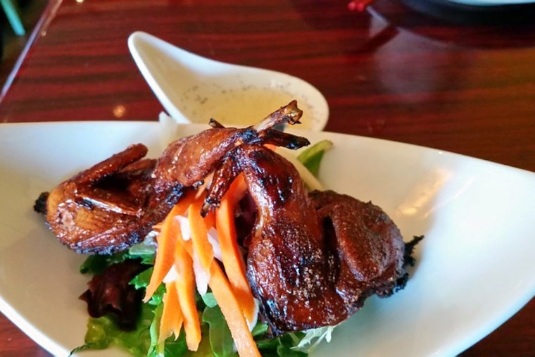 Celebrate Lunar New Year at these top Vietnamese restaurants in Berkeley
