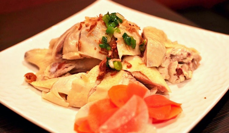 Celebrate Lunar New Year at one of these top Vietnamese restaurants in San Mateo