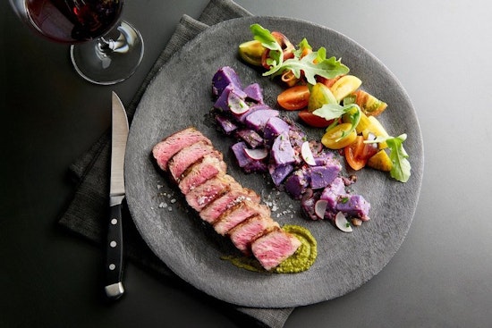 Birmingham's top 3 steakhouses to visit now